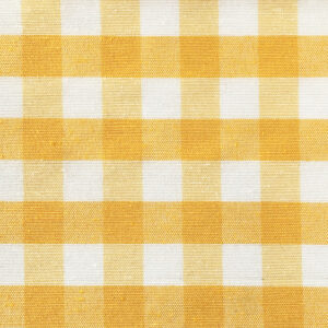 VICHY GRANDE AMARILLO