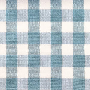 VICHY GRANDE CELESTE